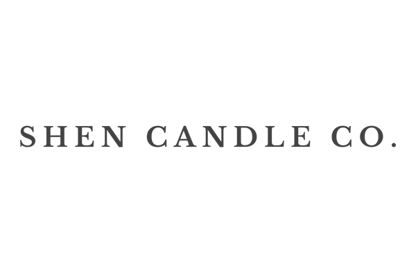 Shen Candle Co.